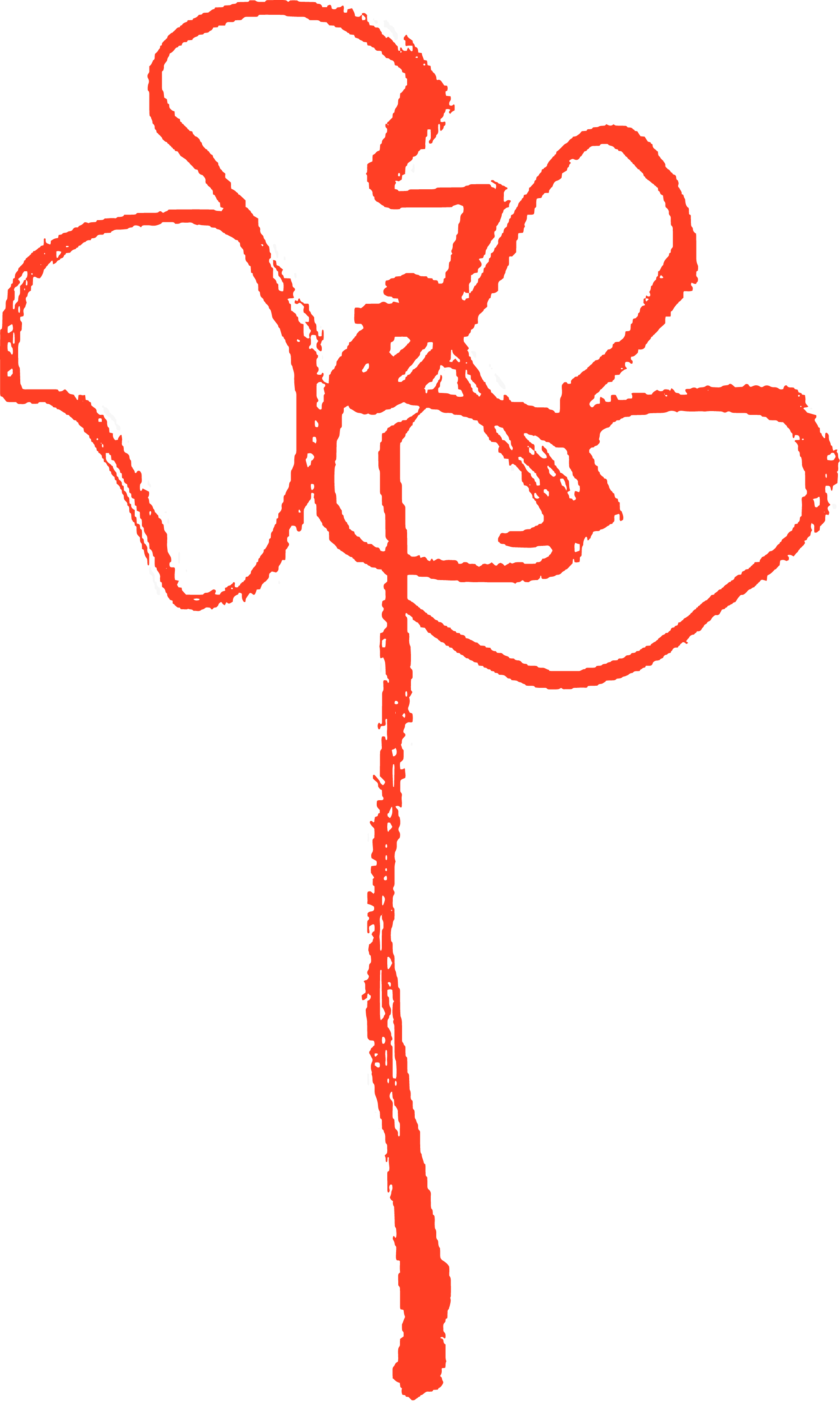 DEV FRONTROSE